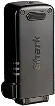 Shark IZ300ANZ/IZ320ANZ Battery