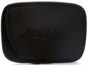 NEW GENUINE Magellan GPS Neoprene Slip Case RoadMate 1212 1412 Maestro 4350 4210