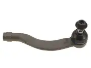 Front Right Outer Tie Rod End For 08-15 Audi TT Quattro RS TTS WP55Y9 Febi (for: Audi)