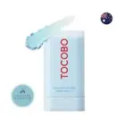TOCOBO Cotton Soft Sun Stick SPF50+ PA++++ 19gm *NEW*
