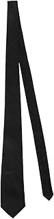 [FRCOLOR] Business Tie for Men Striped Necktie Accessories Formal Neckwear for Corporate Events Weddings and Interviews Stripe Design for