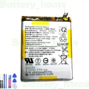 NEW Battery SNYSAC5 For Sony Xperia 1 III XQBC62/B 4380mAh Replacement US stock
