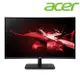 Acer ED270U P 曲面電競螢幕(27型/2K/165hz/1ms/喇叭/VA)