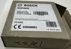 Bosch Ductless Recirculating Kit for Charcoal / Carbon Filter