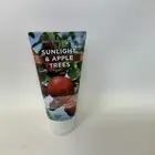 Bath & Body Works Sunlight & Apple Trees Hand Cream 2 Fl Oz / 59 Ml