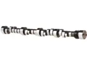Melling 16TJ31R Camshaft Fits 1960-1974 Chevy C20 Pickup (for: Chevrolet)