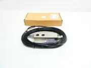 Revere Transducers 5723-A5-4K-20P1R Load Cell 4000lb