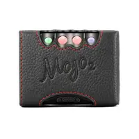 在飛比找蝦皮購物優惠-｛音悅音響｝英國 Chord Mojo 2 專用保護皮套 M