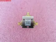 1PCS NEW FOR CS-4080S 4-8GHz SMA RF Circulator