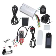 Scooter Controller Board Motherboard 350W 36V for Xiaomi M365/M365 Pro Control
