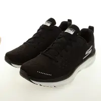 在飛比找Yahoo奇摩購物中心優惠-SKECHERS 競速慢跑鞋 男競速慢跑系列 GORUN R