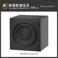 在飛比找PChome商店街優惠-【醉音影音生活】英國 Bowers & Wilkins B&