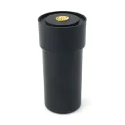UAV RTK Quadrifilar Helix Antenna /BDS//GLONASS Full Frequency Omni9894