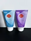 2 Mini Lume Acidified Body Wash- Lavender Sage & Unscented