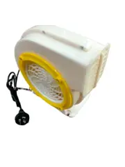 Inflatable Blowers SL-250W NEW Motor Castles slide Fan jumping castle Blower