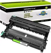 DR420/2200 Drum Unit Fits for Brother HL-2220 HL-2230 HL-2240 HL-2240D HL-2242D