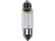 API 83YP26B Dome Light Bulb Fits 1999-2002 Daewoo Nubira (for: Daewoo)