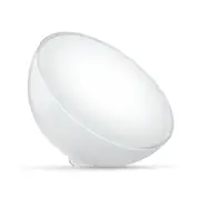 Philips Hue Lamp LED 530Lm Colour 7W Smart Light