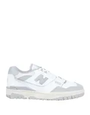 [NEW BALANCE] NEW BALANCE Sneakers - Item 17774581