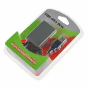 Rechargeable Battery For PS4 Playstation 4 Slim Pro Controller CUH-ZCT2U new