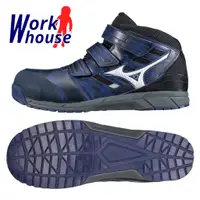 在飛比找蝦皮購物優惠-【Work house】MIZUNO LS 1代 美津濃 高