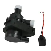 Auxiliary Cooling Water Pump For VW For SEAT For SKODA For AUDI Car Replacement