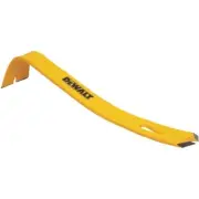 DeWalt 12" Flat Pry Bar