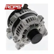 New Alternator Fits Lexus GS RC Turbo 2.0L 2017, GS300 2.0L 2018-19 27060-36130