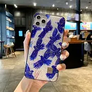 Chic Cute Cartoon Anime Sloth Leopard Silicone Case for iPhone 14 13 12 11 Pro Xs Max Mini SE X XR 7 8 Plus Glitter Gold Cover,D87,for iPhone 7 8 SE2