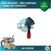Fits Honda Jazz Civic City 1.2 1.3 1.4 1.5 + Other Models HMH Ignition Coil
