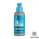 TIGI BED HEAD 摩登重建洗髮精 750ml◐香水綁馬尾◐