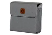 Cokin Multi Filter Jeans Wallet (3 Slots)