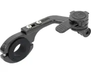 Zefal Z Handlebar Mount Black