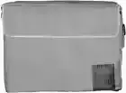Whynter FM-4TBG Freezer Transit Bag for Models: FM-45G and FM-45CAM, One Size