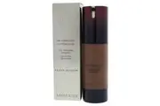 The Etherealist Skin Illuminating Foundation - EF 16 Deep by Kevyn Aucoin for Women - 0.95 oz Foundation