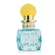 Miu Miu LEau Bleue 春日花園女性香水 30ml/1oz