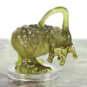 Bestiary Unleashed ~ SEWER OOZE #23 Pathfinder Battles slime miniature