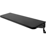 Traeger P.A.L. Pop-And-Lock™ Folding Front Shelf XL - BAC605