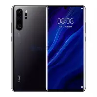 在飛比找蝦皮購物優惠-【優品3C】華為HUAWEI P30 Pro 雙卡手機 內建