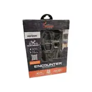NEW WILDGAME Innovations Encounter 2.0 Verizon Cellular Trail Camera | 26 MP