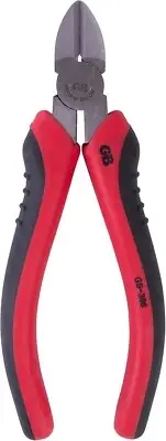 Gardner Bender 6.5 in. Cutting Pliers Diagonal GS-386