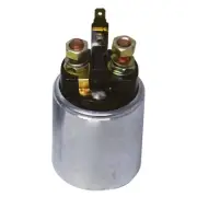 MSD Starter Motor Solenoid - MSD5087