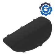 New OEM Mopar Lift-Gate Hatch Access Door Cover 2011-2023 Durango 1VV31DX9AA