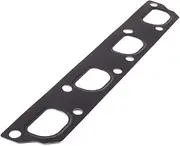 Exhaust Manifold Gasket Fit for BMW Fit for Mini R50 R52 R53 1.4i 1.6i 11621174968 Exhaust Gasket