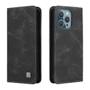 For Samsung S21 Plus Phone Case #black