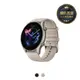 【Amazfit 華米】GTR 3無邊際鋁合金健康智慧手錶(心率血氧監測/GPS定位/40天強勁續航/原廠公司貨)