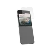 Urban Armour Gear Glass Shield Screen Protector For Samsung Galaxy Flip 6