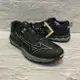 美津濃 MIZUNO WAVE DAICHI 7 GORE TEX GTX 男慢跑鞋 野跑 防水 J1GJ225651 慢跑