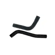 Upper+Lower Radiator Hose for Holden Jackaroo Rodeo KB27 KB42 KB28 KB43 1.8 1.9L