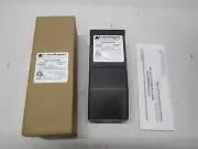 ODC100S24DC Technomagnet Outdoor Lighting Transformer 120V - 24V 100W STEP DOWN